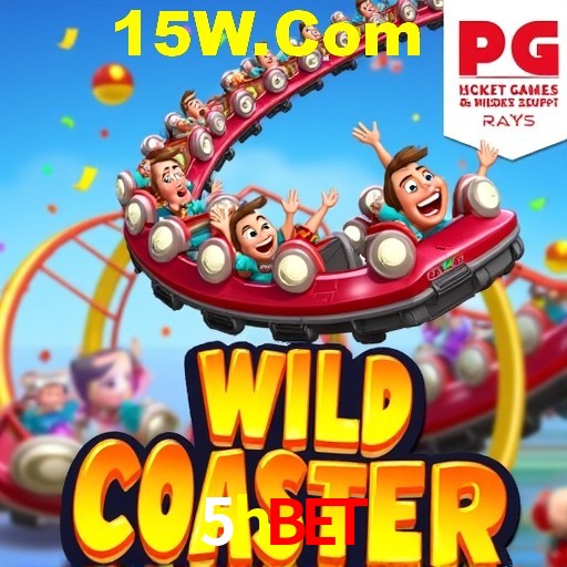 Desvendando o Mundo dos Jogos Virtuais na 5hbet