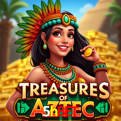 Mesa de Roleta 5hbet