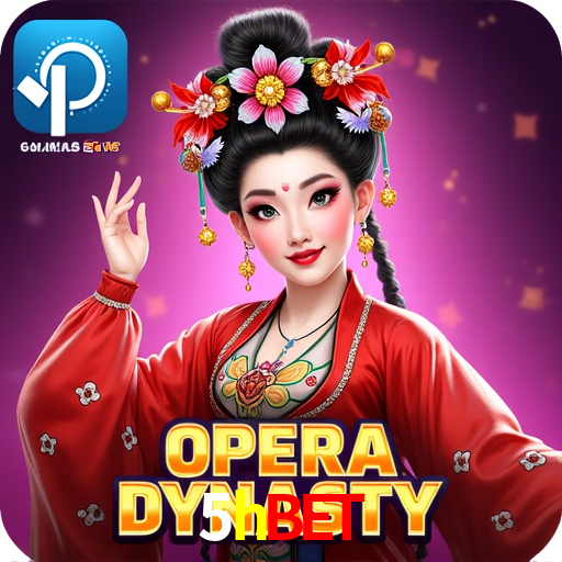 Interface Premium 5hbet
