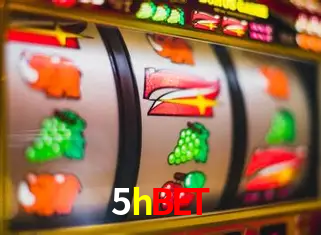 Promoção Relâmpago 5hbet
