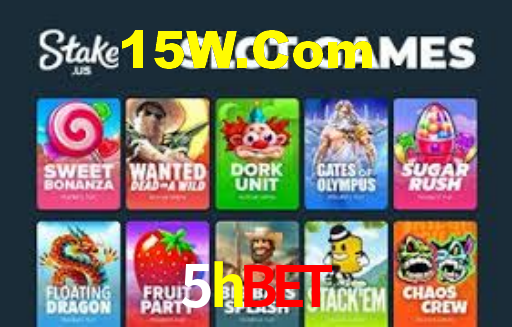 Bônus Generosos e Exclusivos no 5hbet para Você!