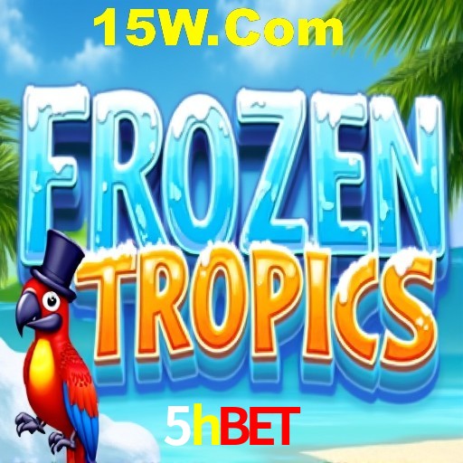 Casino VIP 5hbet