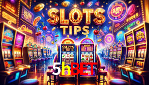 Spaceman Game 5hbet