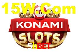 Tournaments 5hbet