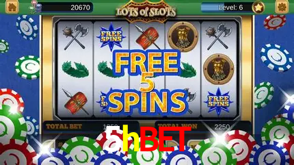Sistemas de Segurança 5hbet
