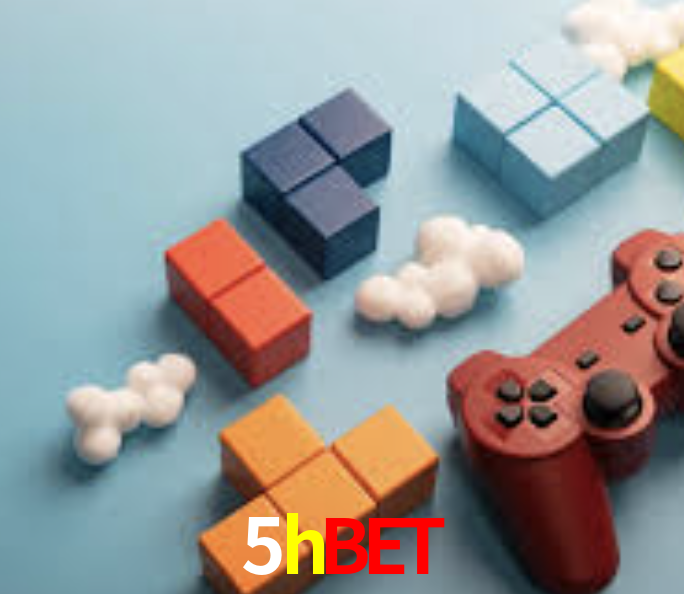 Jogo Aviator 5hbet