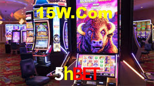 5hbet com baixar