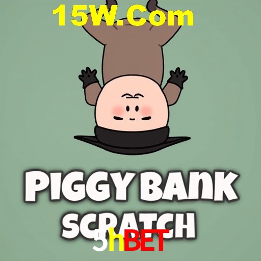 Quick Registration 5hbet