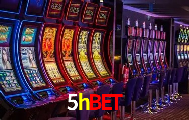 Estatísticas Crash Games 5hbet