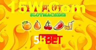 5hbet,5hbet.com