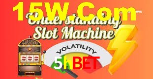 Daily Bonuses 5hbet