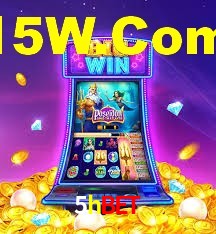 5hbet,5hbet.com