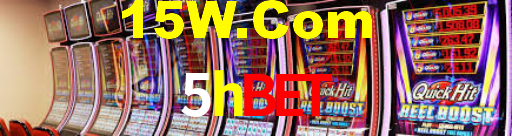 5hbet