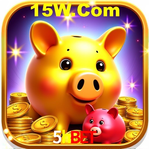 cassino 5hbet