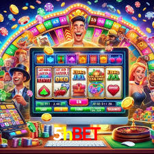 Crash Games Strategies 5hbet
