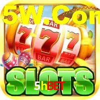 5hbet.com