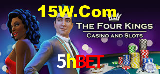 5hbet,5hbet.com