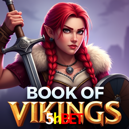 Desvendando o Mundo dos Jogos Virtuais na 5hbet
