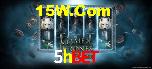5hbet
