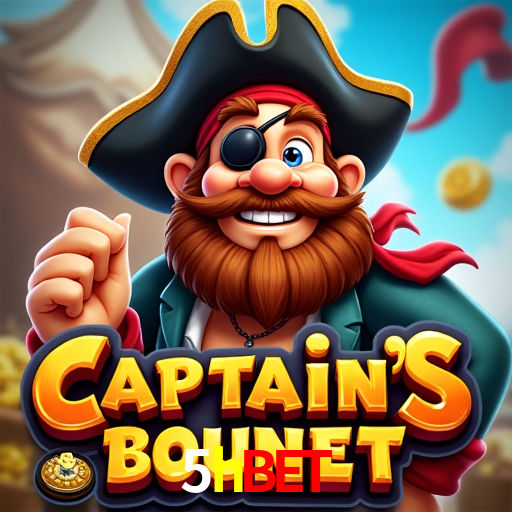 Account Benefits 5hbet