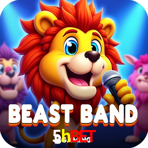 Jogos Exclusivos 5hbet