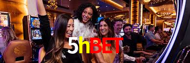 5hbet