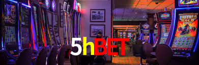5hbet,5hbet.com