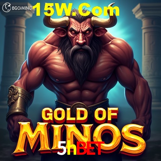 Games Directory 5hbet