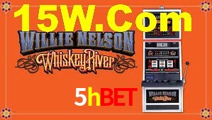 5hbet com baixar