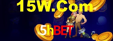 5hbet: Seu Especialista em Apostas Esportivas Brasileiras