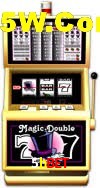 Basketball Betting 5hbet