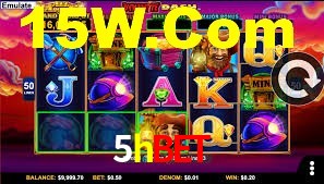 5hbet,5hbet.com
