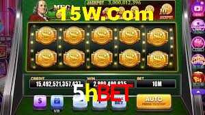 Tennis Betting 5hbet