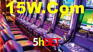 5hbet.com