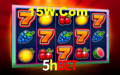 5hbet,5hbet.com