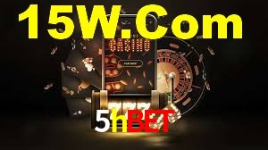 Experimente o Login Seguro Premium no 5hbet