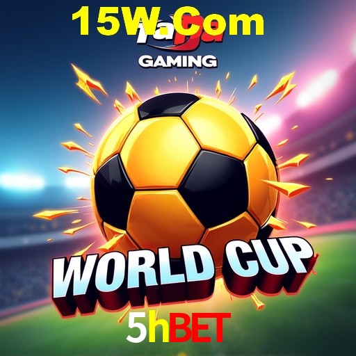 Descubra o Mundo do Cassino Online com 5hbet