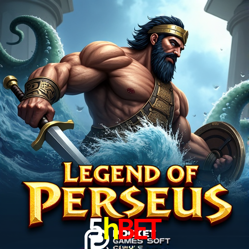 A Revolução dos Aplicativos de Jogos no 5hbet