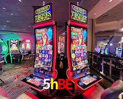 5hbet,5hbet.com