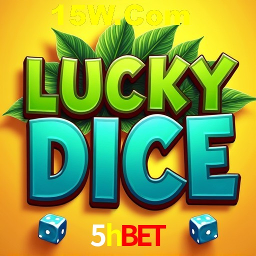 Experiência VIP 5hbet