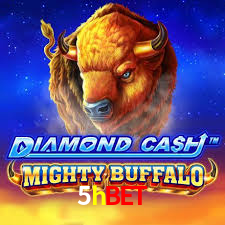 5hbet,5hbet.com