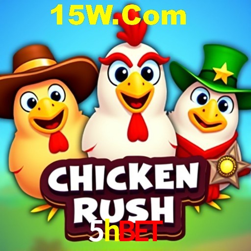 Seasonal Promotions 5hbet