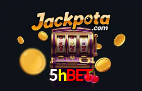 5hbet