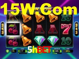 5hbet
