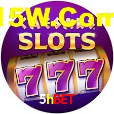 5hbet