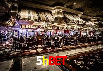 Estratégias Crash Games 5hbet