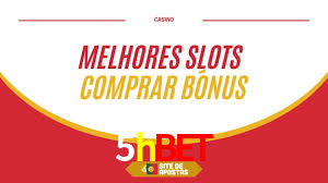 5hbet