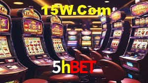 Aviator Game 5hbet