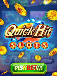 5hbet