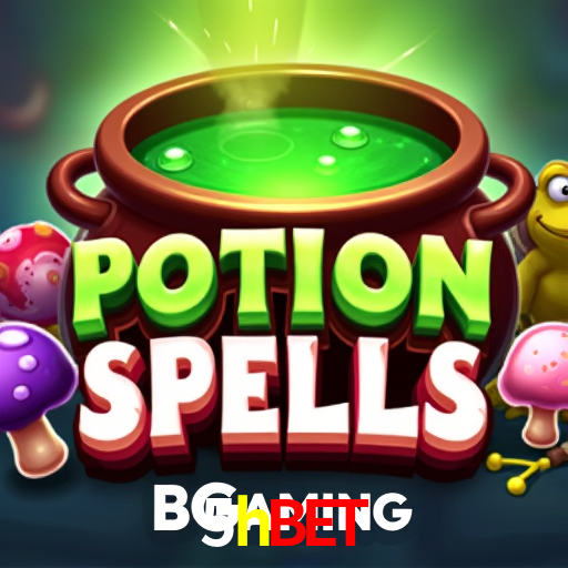 Casino Ao Vivo 5hbet